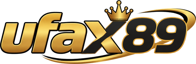ufax89